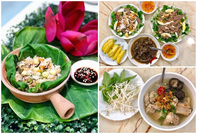 Mẹ SG kho cá tanh amp;#34;thối nhà thối cửaamp;#34; bỗng thành siêu đầu bếp, lên truyền hình như cơm bữa - 12