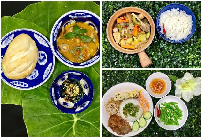 Mẹ SG kho cá tanh amp;#34;thối nhà thối cửaamp;#34; bỗng thành siêu đầu bếp, lên truyền hình như cơm bữa - 19