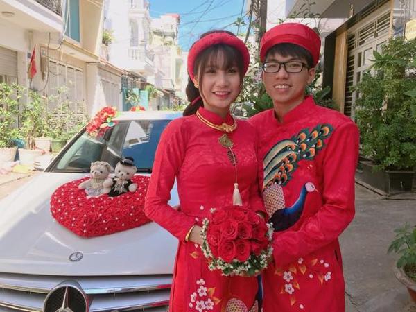 Mẹ trẻ amp;#34;thất nghiệp ở nhà kiếm tỷ đồng/thángamp;#34; khoe có bầu lần 2, dân mạng amp;#34;bùng nổamp;#34; thắc mắc - 1