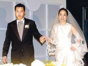 Tin tức - Con dâu tập đoàn Hyundai khét tiếng: Dậy lúc 4h30, chi tiêu một đồng cũng phải ghi chép