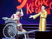 Giải trí - Tết bây giờ còn ai chờ Xuân Hinh (2): Hết thời hay... thức thời?