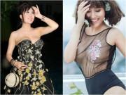 Thời trang - Dám chi tiền tỷ để PTTM, nhưng Phi Thanh Vân chừng nào mới thuê được stylist riêng?