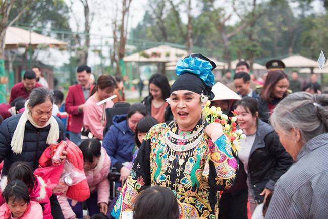 Tết bây giờ còn ai chờ Xuân Hinh (2): Hết thời hay... thức thời? - 3