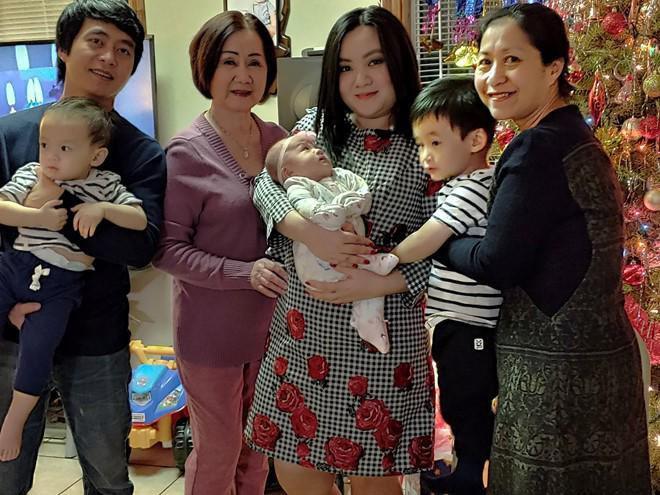 Sao Việt 24h: Chàng trai từng nấu ăn cho Hoa hậu Hương Giang là ai? - 3