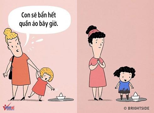 10 dieu giup cha me day con phat trien toan dien ma it ai ngo - 4