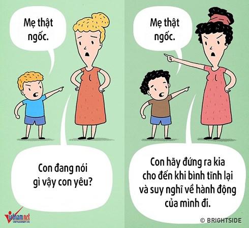 10 dieu giup cha me day con phat trien toan dien ma it ai ngo - 7