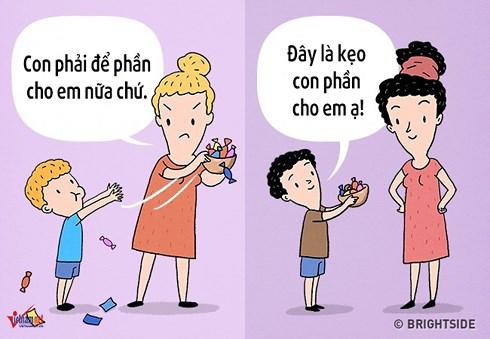 10 dieu giup cha me day con phat trien toan dien ma it ai ngo - 9