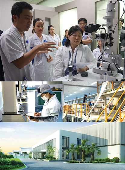 Khát vọng về công nghệ bỉm sạch cho trẻ em Việt - 8