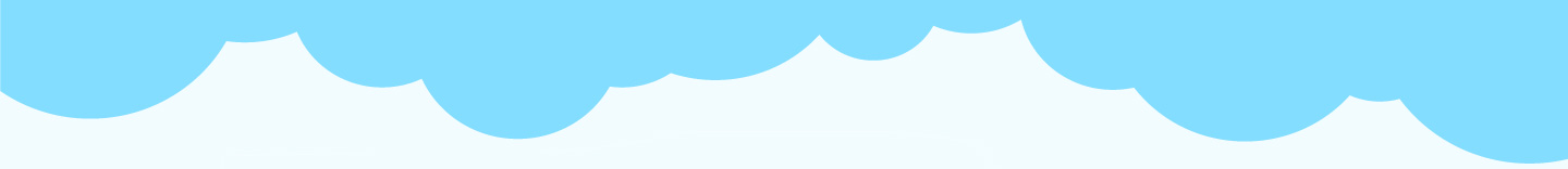 Khát vọng về công nghệ bỉm sạch cho trẻ em Việt - 13