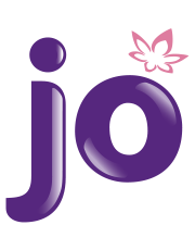 Khát vọng về công nghệ bỉm sạch cho trẻ em Việt - 28