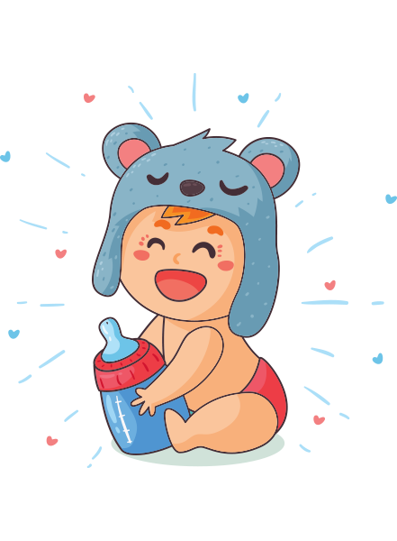 Khát vọng về công nghệ bỉm sạch cho trẻ em Việt - 14