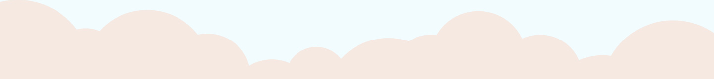 Khát vọng về công nghệ bỉm sạch cho trẻ em Việt - 23