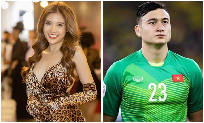 tay trang lam me don than, "hoa hau to tinh voi lam tay" tiet lo cuoc song hien tai - 1