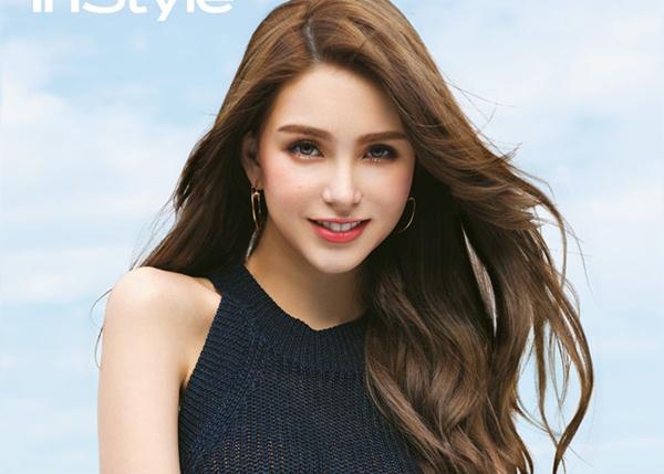 Làng nghệ xứ Trung: Ai là mỹ nhân amp;#34;không ai dám hônamp;#34; và không muốn đóng cảnh hôn? - 1