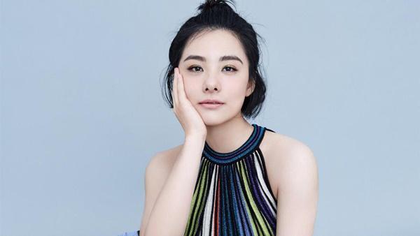 Làng nghệ xứ Trung: Ai là mỹ nhân amp;#34;không ai dám hônamp;#34; và không muốn đóng cảnh hôn? - 8