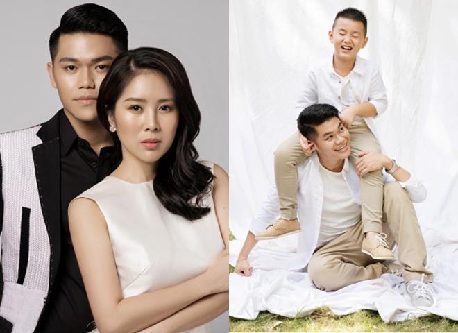 Lê Phương bất ngờ ẩn ý đang mang thai, mong muốn con sẽ trở thành tiểu Hoa hậu? - 2