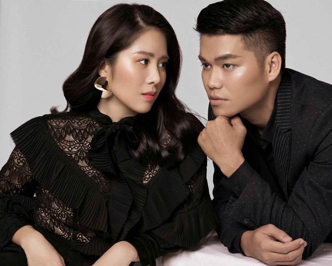 Lê Phương bất ngờ ẩn ý đang mang thai, mong muốn con sẽ trở thành tiểu Hoa hậu? - 3