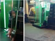 Tin tức - Bỏ con tại cây ATM giữa đêm rét, lý do của người mẹ 'máu lạnh' khiến dân tình 'sôi máu'