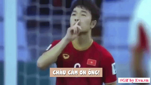 khong on ao, voi nhung hanh dong "la" nay, bao sao fan cu yeu xuan truong bat chap - 14