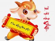 Eva tám - Tử vi tuổi Mùi năm Kỷ Hợi 2019: Cá chép hóa rồng, thành công vượng phát