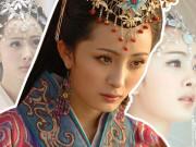 Làm đẹp - Hồng nhan bạc mệnh: Vương Chiêu Quân thậm chí phải cam chịu làm vợ của... con chồng