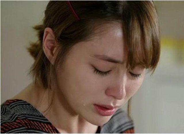Phát điên tìm cách níu kéo bồ, vợ bỏ đi lại chạy theo van xin - Ảnh 2. Phát điên tìm cách níu kéo bồ, vợ bỏ đi lại chạy theo van xin - Ảnh 2.