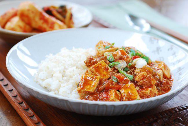 Trời cứ lạnh thì 5 món này dù rẻ tiền cũng phải nấu ngay lập tức vì quá trôi cơm - 3