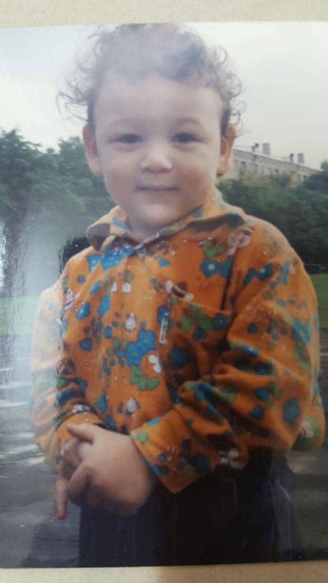 Việt Nam thắng Jordan, người chị amp;#39;đặc biệtamp;#39; bất ngờ khoe ảnh Đặng Văn Lâm khiến fan nữ amp;#39;lịm timamp;#39; - 3