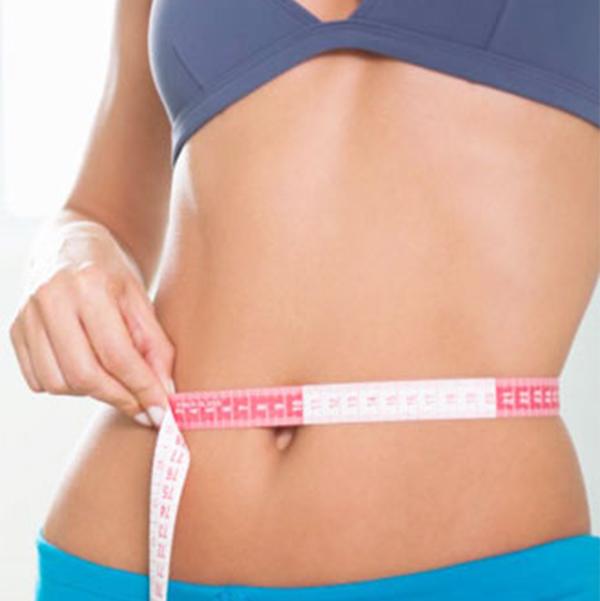 10 lý do chính đáng các cặp vợ chồng nên làm amp;#34;chuyện ấyamp;#34;... mọi lúc - 1