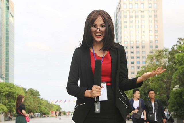 Khoe ảnh tóc dài thượt tưởng được khen, ai ngờ Hamp;#39;Hen Niê nhận cái kết không thể phũ hơn - 7