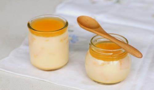 1 quả trứng gà - 3 cách tăng cân nhanh chóng không cần dùng thuốc - 5