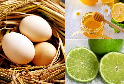 1 quả trứng gà - 3 cách tăng cân nhanh chóng không cần dùng thuốc - 6