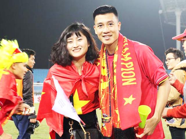 Bạn gái Huy Hùng: Từ chối cảnh nóng vì người yêu ghen, ở nhà vẫn kiếm trăm triệu mỗi tháng