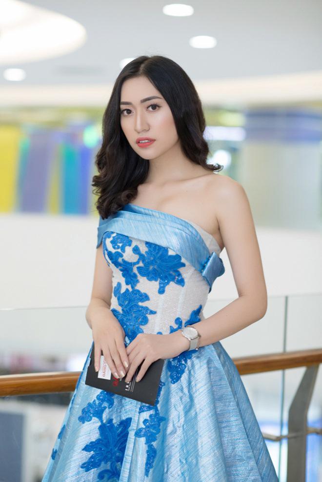 Bị tình cũ đánh, Top 10 Hoa hậu gây tranh cãi khi tìm người yêu lương “trên 20 triệu” - 2