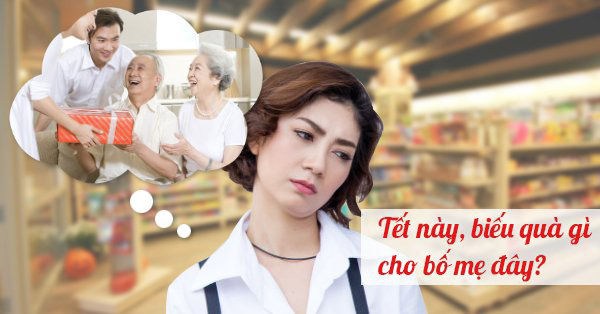 Cá kho Bá Kiến, Tiến Vua – quà tết như ý - 1