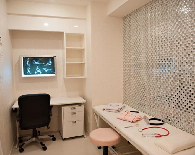 Có gì bên trong những khách sạn tình yêu nổi tiếng nhất Nhật Bản? - 3