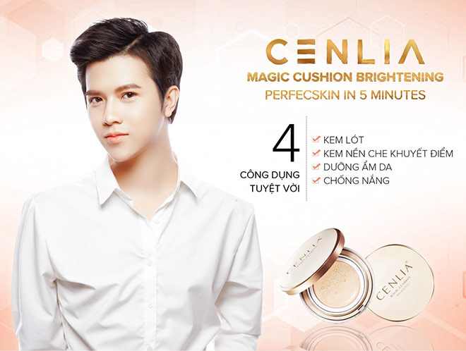 Doanh nhân Trần Anh Khoa: Hiện thức hóa giấc mơ kinh doanh - 4