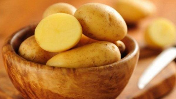 Khoai tây ngon, bổ nhưng cứ ăn theo những cách này sẽ thành amp;#34;độc dượcamp;#34; hại cả nhà - 1