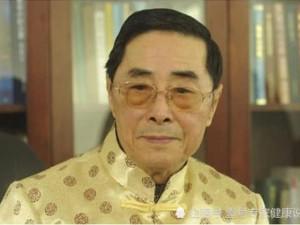 Bậc thầy y học Trung Quốc hồi phục bệnh gan sau 26 năm, nhờ vào bí quyết đơn giản