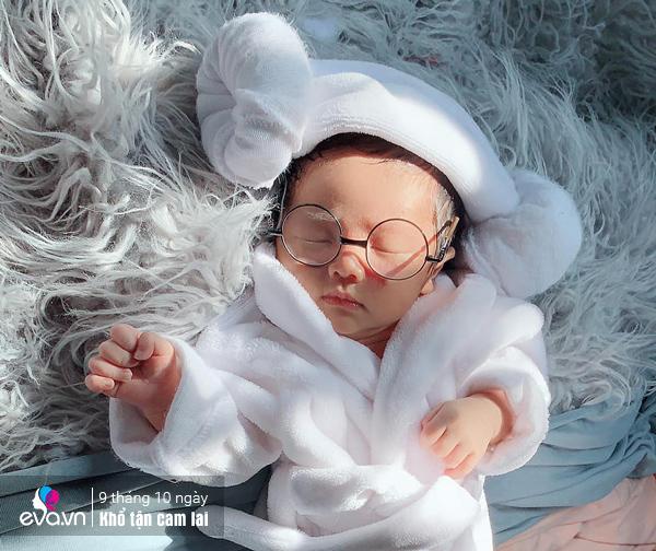 Mẹ Sài Gòn đau đớn mất 2 con, sợ ngày Tết vì bị dè bỉu “gái độc không con” - 1