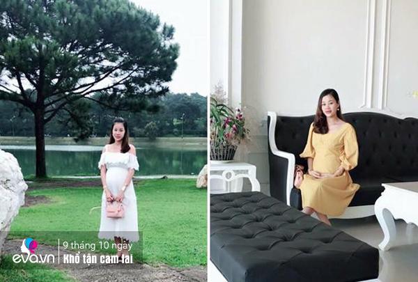 Mẹ Sài Gòn đau đớn mất 2 con, sợ ngày Tết vì bị dè bỉu “gái độc không con” - 2