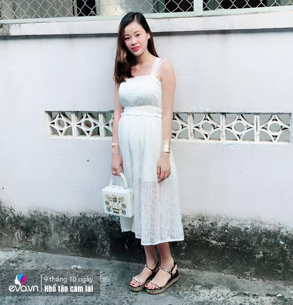 Mẹ Sài Gòn đau đớn mất 2 con, sợ ngày Tết vì bị dè bỉu “gái độc không con” - 3