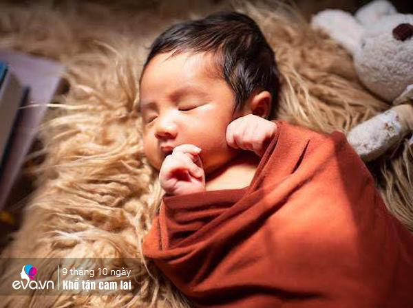 Mẹ Sài Gòn đau đớn mất 2 con, sợ ngày Tết vì bị dè bỉu “gái độc không con” - 6