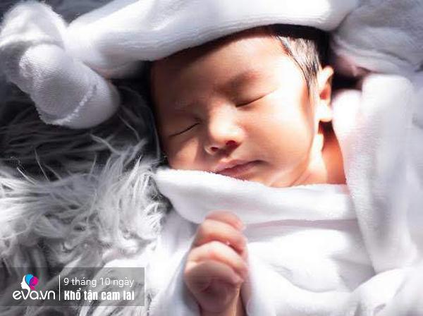 Mẹ Sài Gòn đau đớn mất 2 con, sợ ngày Tết vì bị dè bỉu “gái độc không con” - 8