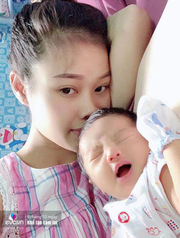Mẹ Sài Gòn đau đớn mất 2 con, sợ ngày Tết vì bị dè bỉu “gái độc không con” - 9
