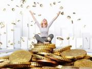 Eva tám - Có nốt ruồi ở 6 vị trí "hiểm" này, phụ nữ chưa 40 tuổi đã phất thành đại gia