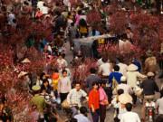 Tin tức - Nếu muốn hiểu rõ Tết là gì, hãy nhìn lại những hình ảnh Tết xưa