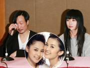 Giải trí - Sau lần đầu "chọn nhầm chồng", đây là phản ứng của Thái Trác Nghiên khi có người khuyên tái hôn