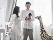 Làm mẹ - Bé sinh vào 5 tháng này đúng chuẩn heo vàng, giỏi toàn diện, sống sung sướng cả đời