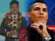 Thời trang - Quang Hải gây choáng với đồng hồ 300 triệu, nhưng chưa so được với cầu thủ này